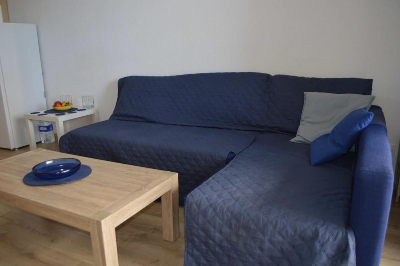 Lovely 1 Bed Apartment In Castle Harbour C108 Los Cristianos  Exterior foto