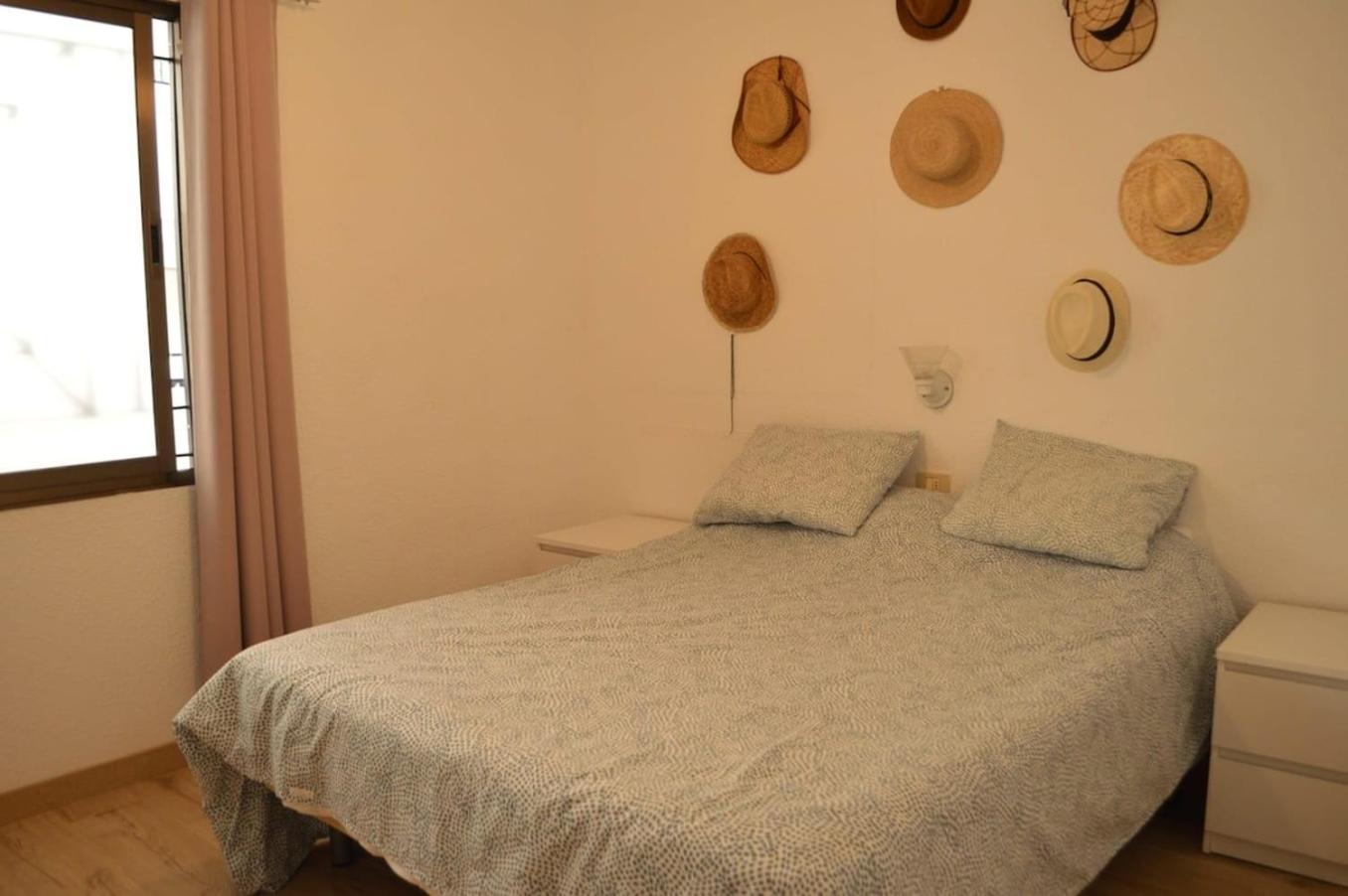 Lovely 1 Bed Apartment In Castle Harbour C108 Los Cristianos  Exterior foto