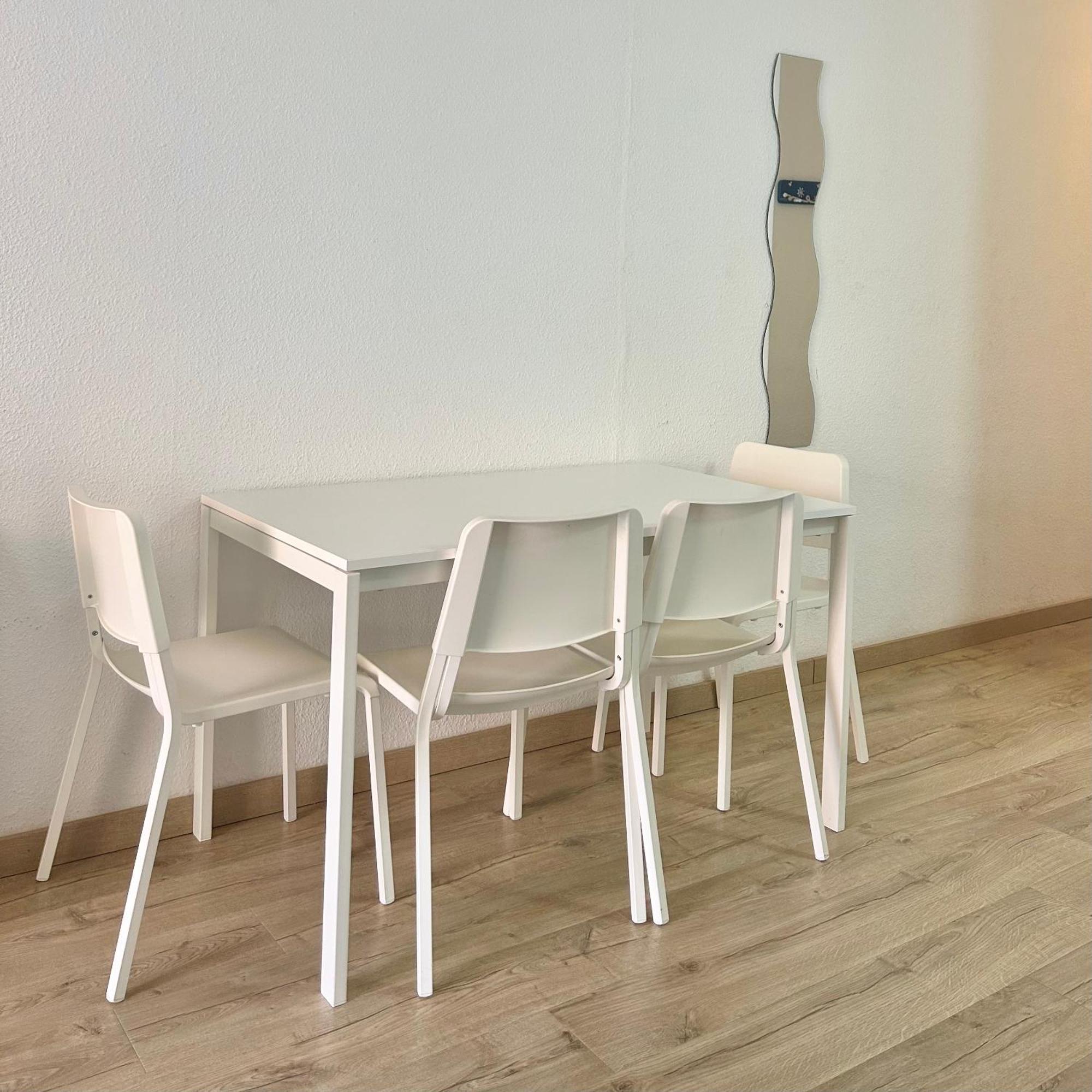 Lovely 1 Bed Apartment In Castle Harbour C108 Los Cristianos  Exterior foto