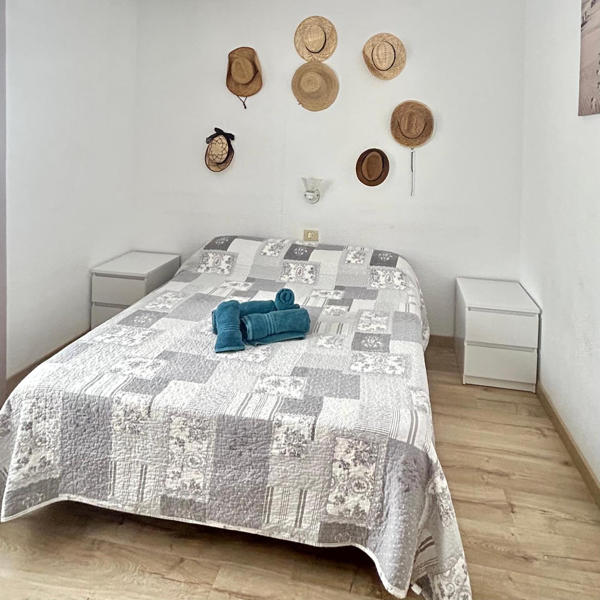 Lovely 1 Bed Apartment In Castle Harbour C108 Los Cristianos  Exterior foto